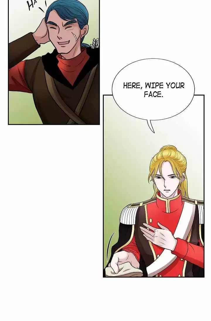 Manga page 48