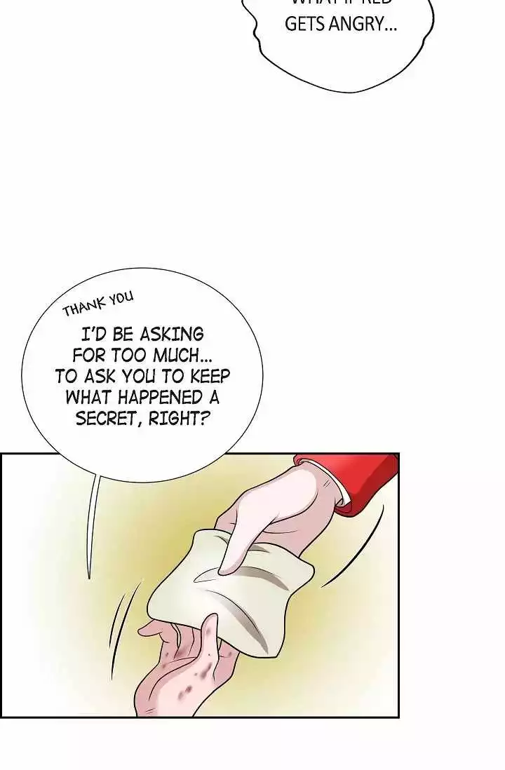 Manga page 50