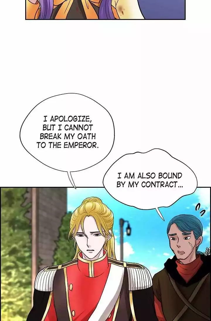 Manga page 52