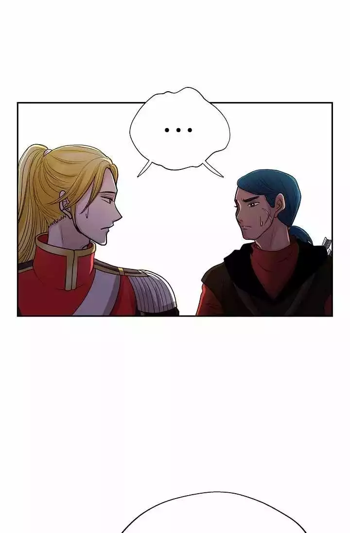 Manga page 54