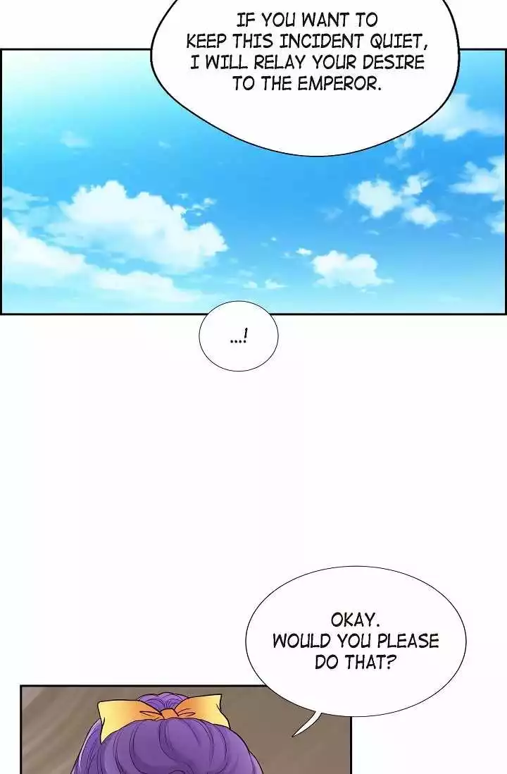 Manga page 55