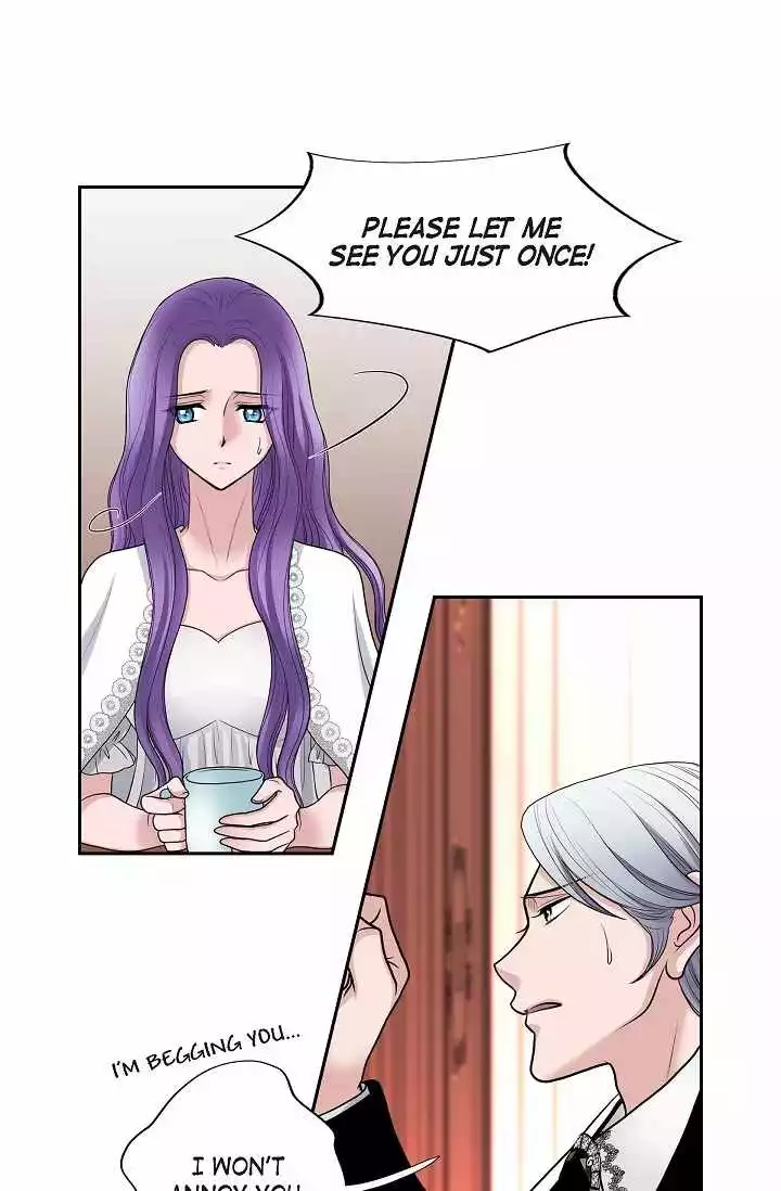 Manga page 62