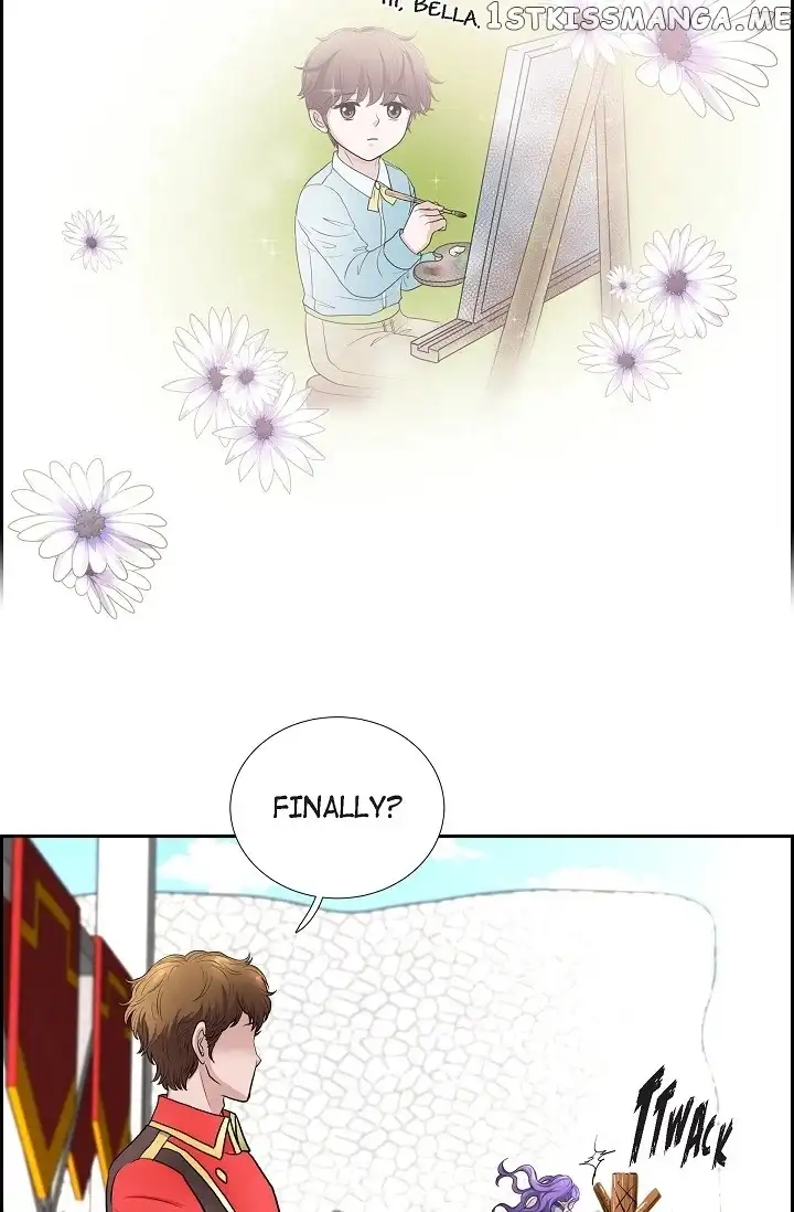 Manga page 39