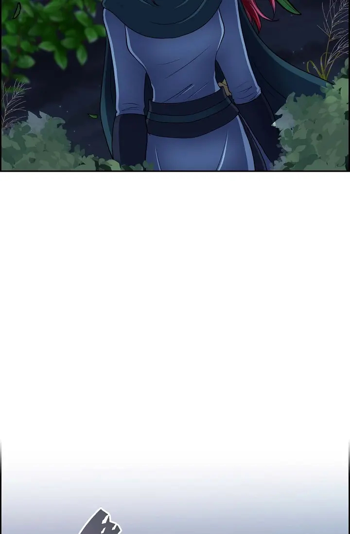 Manga page 26