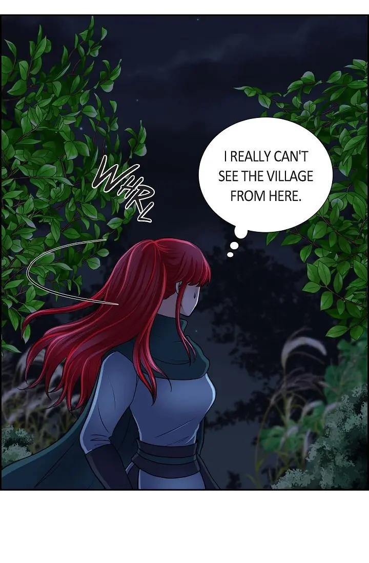 Manga page 29