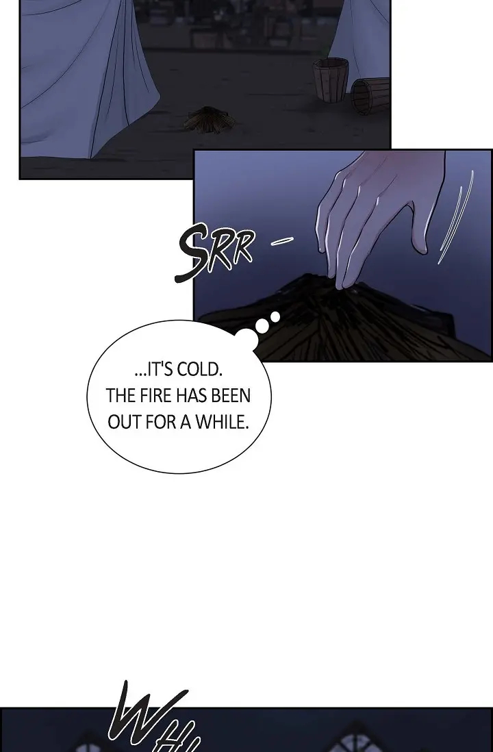 Manga page 34