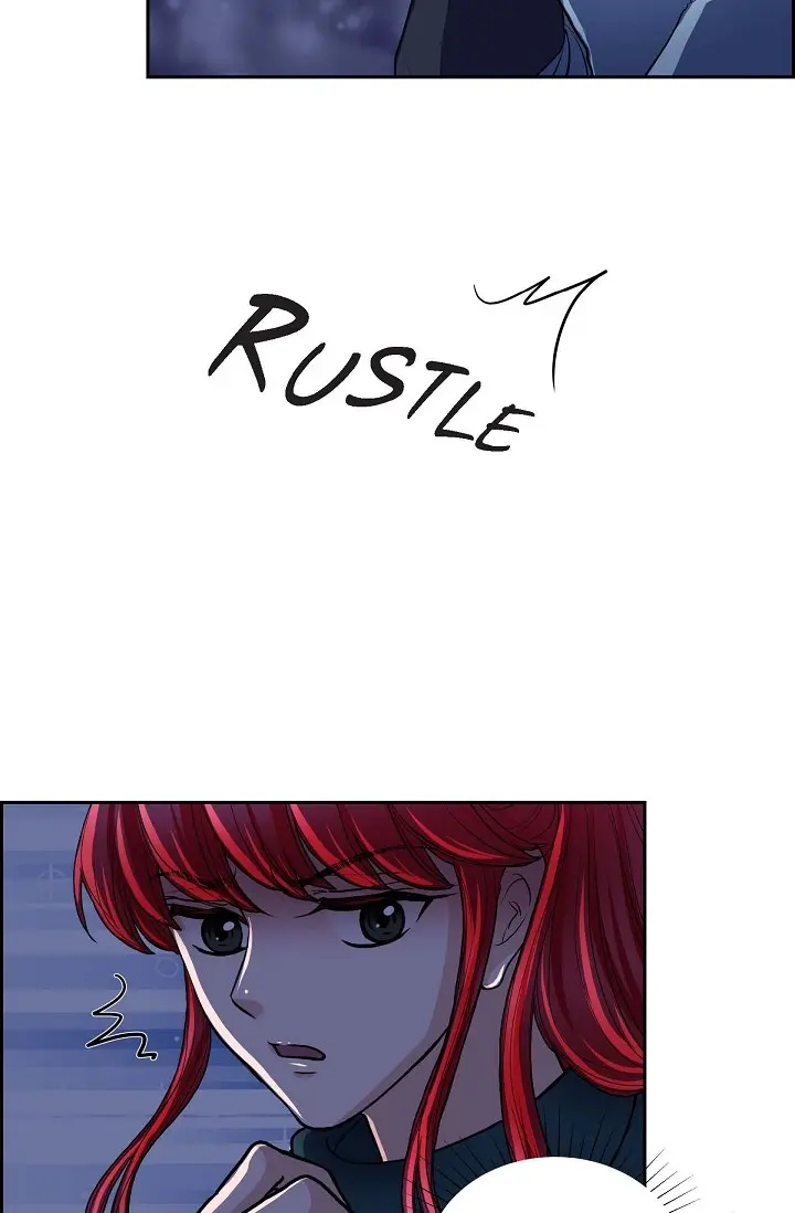 Manga page 38