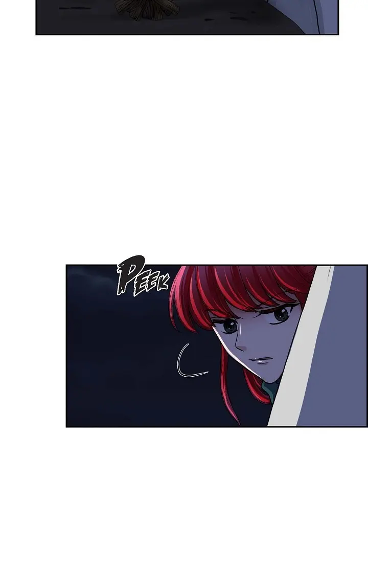 Manga page 40