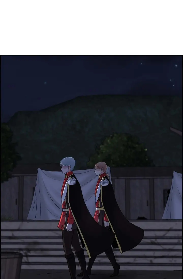 Manga page 41