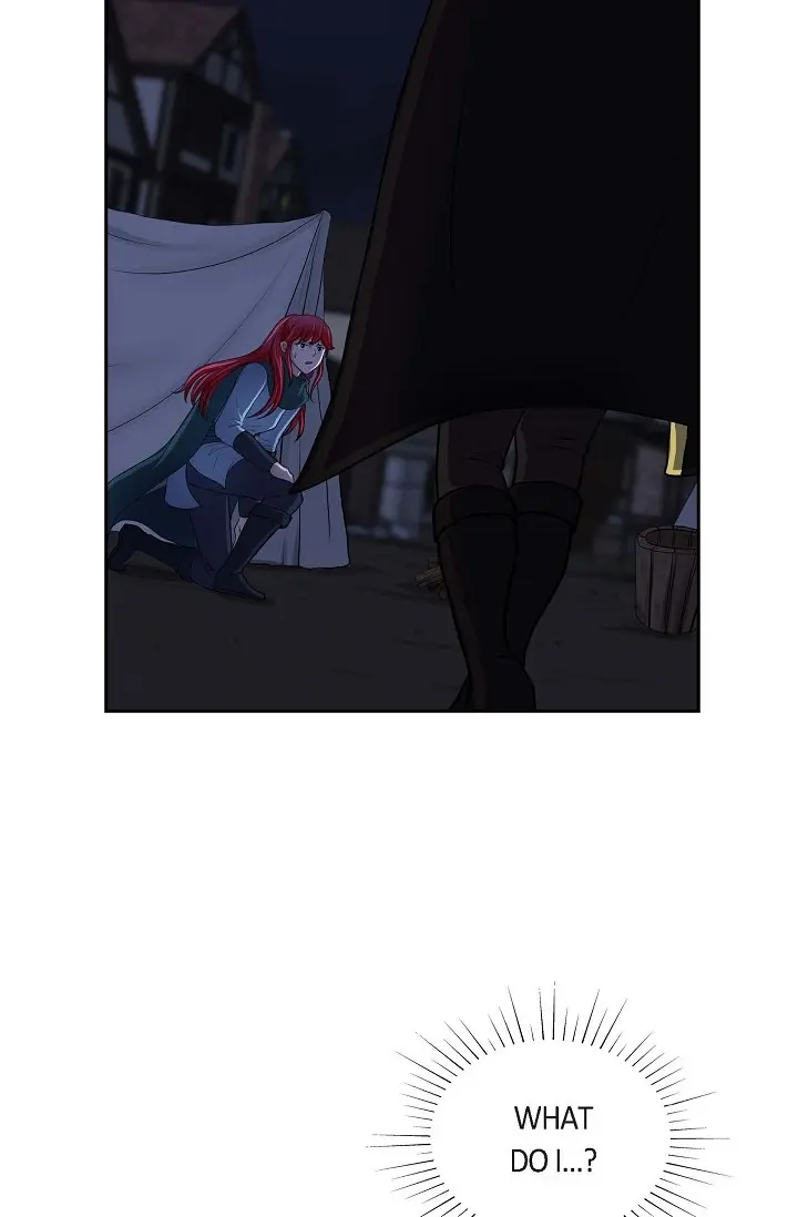 Manga page 54