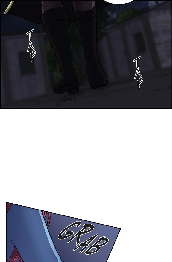 Manga page 55