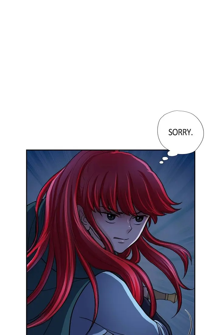 Manga page 57