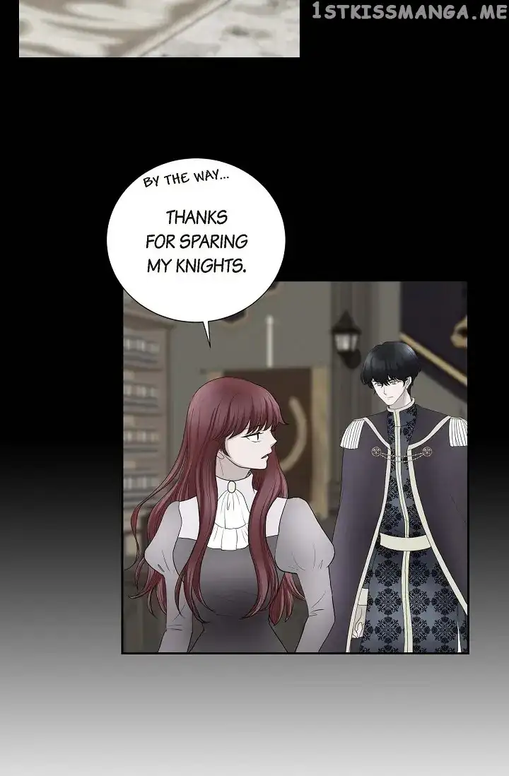 Manga page 39