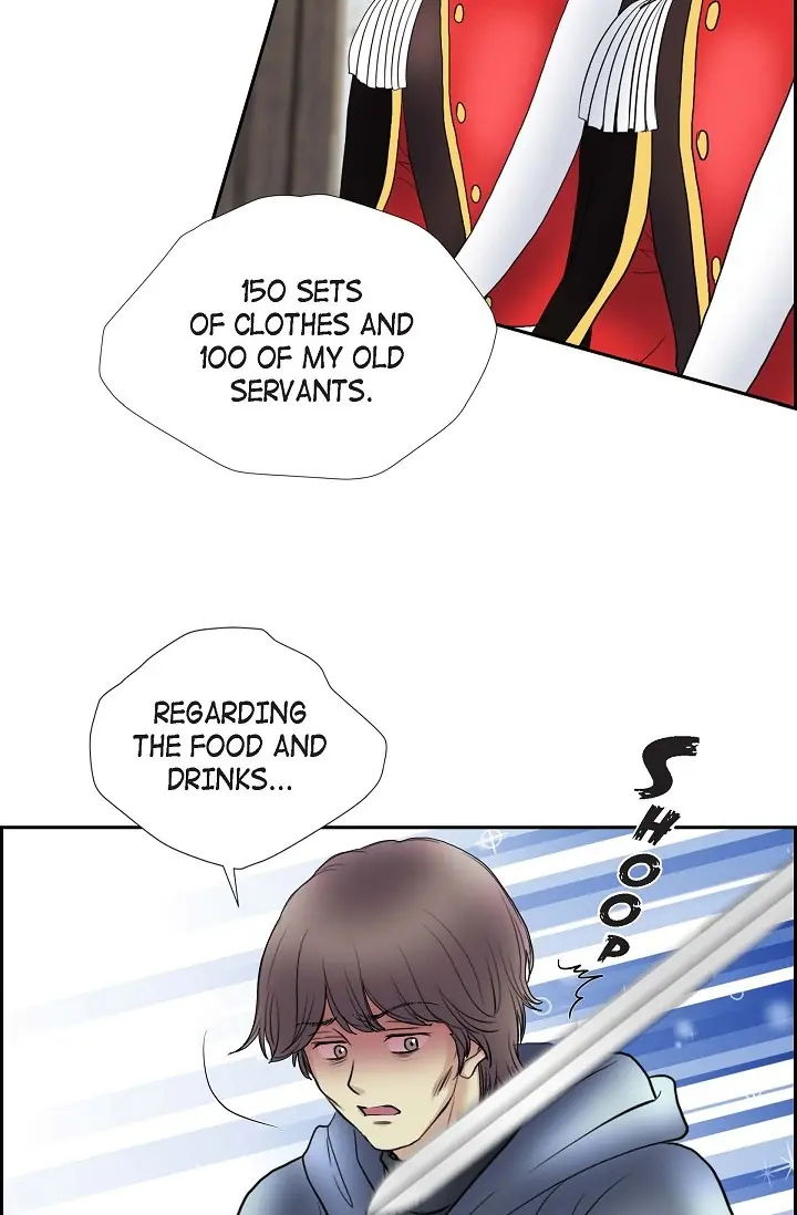 Manga page 19