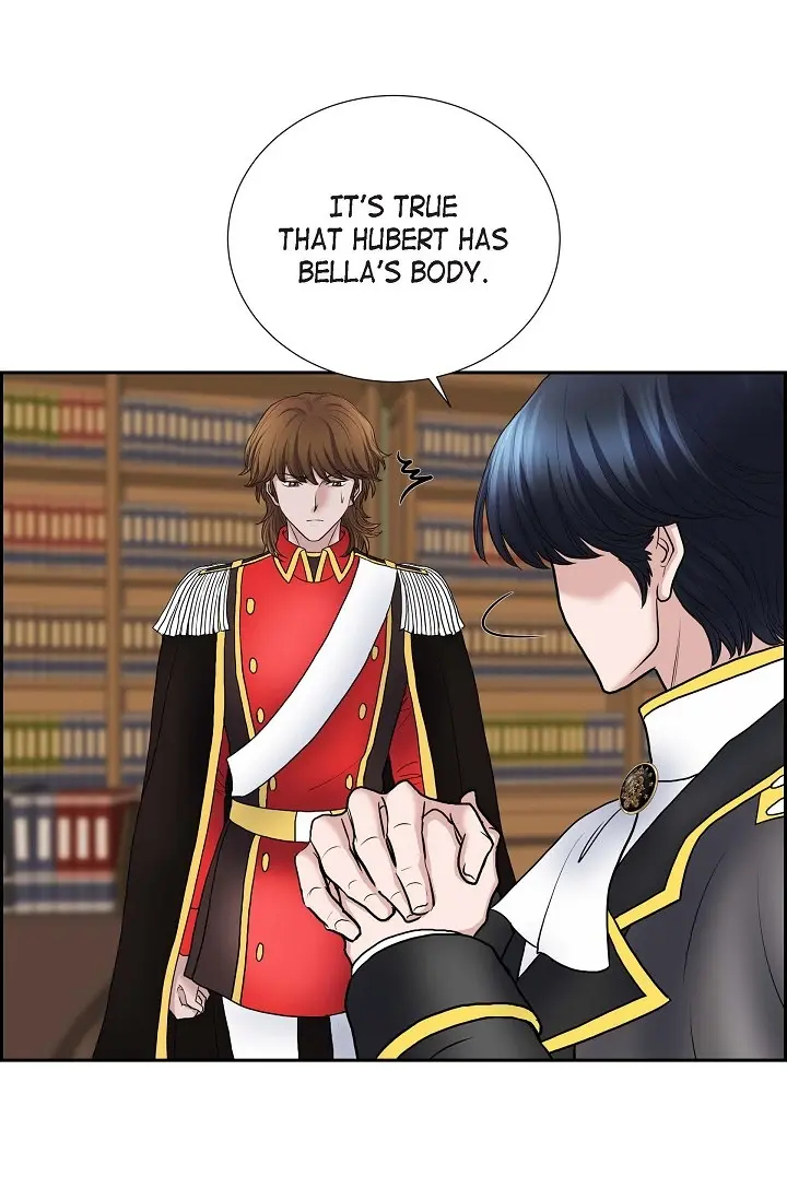 Manga page 30