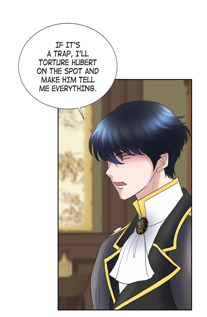 Manga page 37