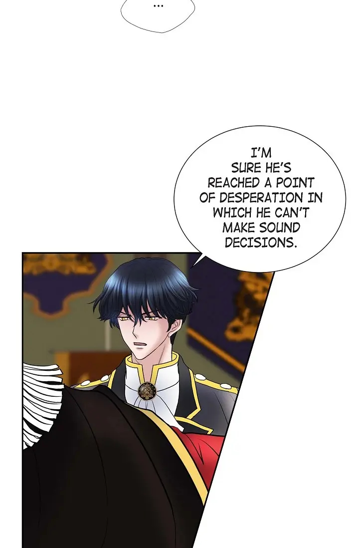 Manga page 40