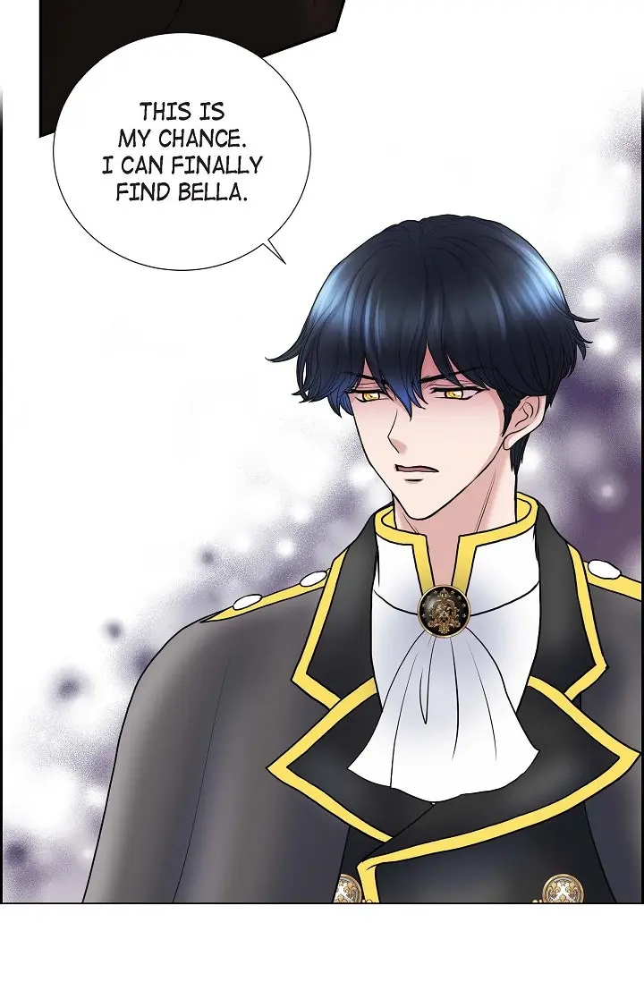 Manga page 41