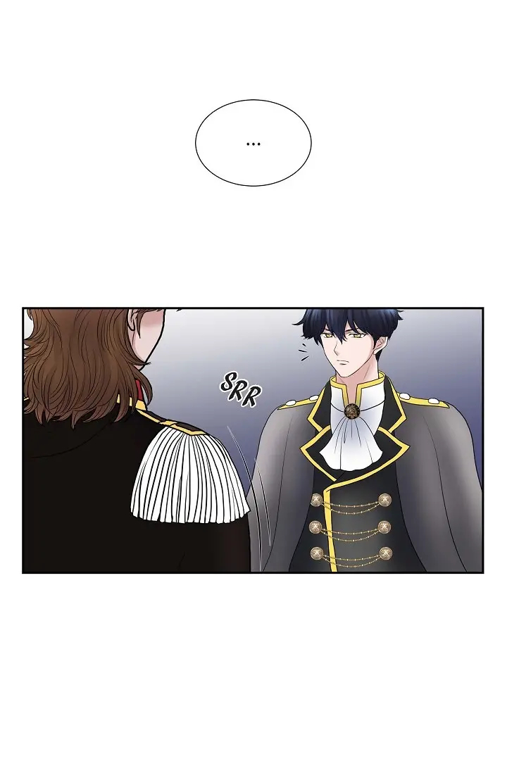 Manga page 42