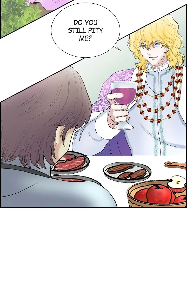 Manga page 46