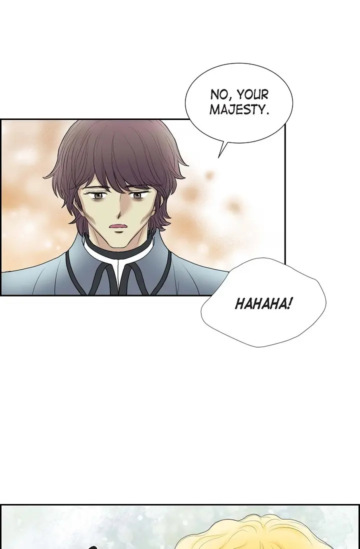 Manga page 47