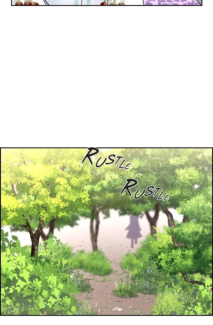 Manga page 51
