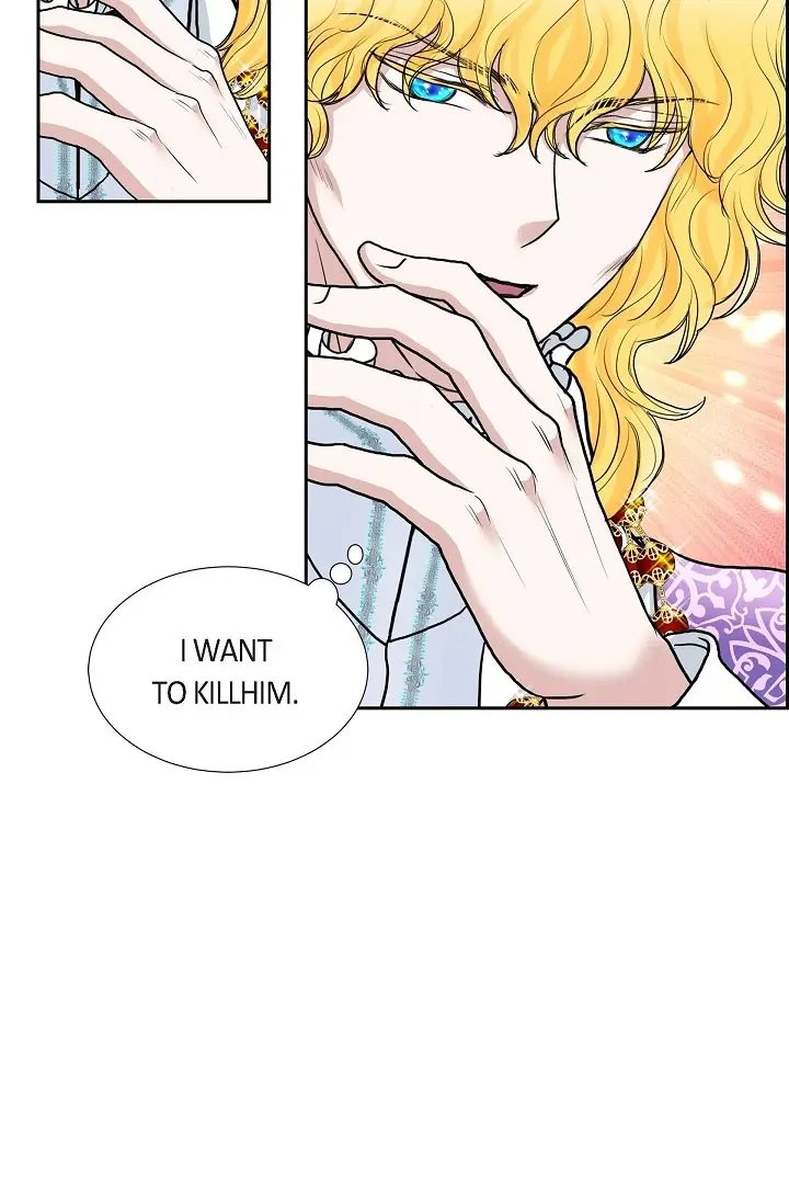 Manga page 54