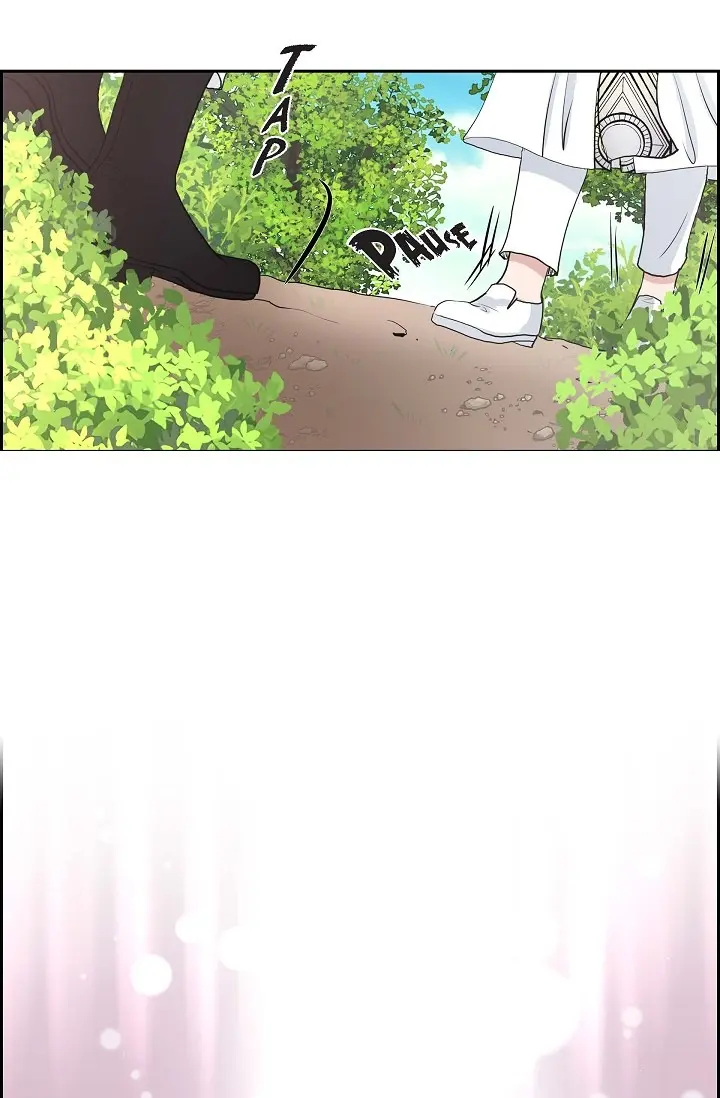 Manga page 55