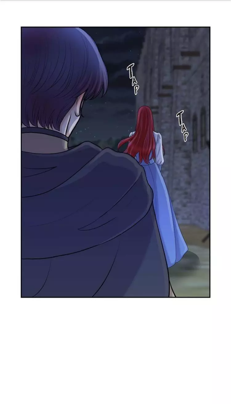 Manga page 49