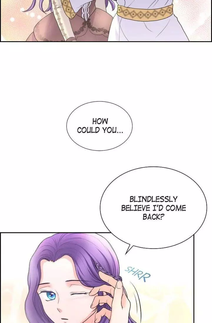 Manga page 34