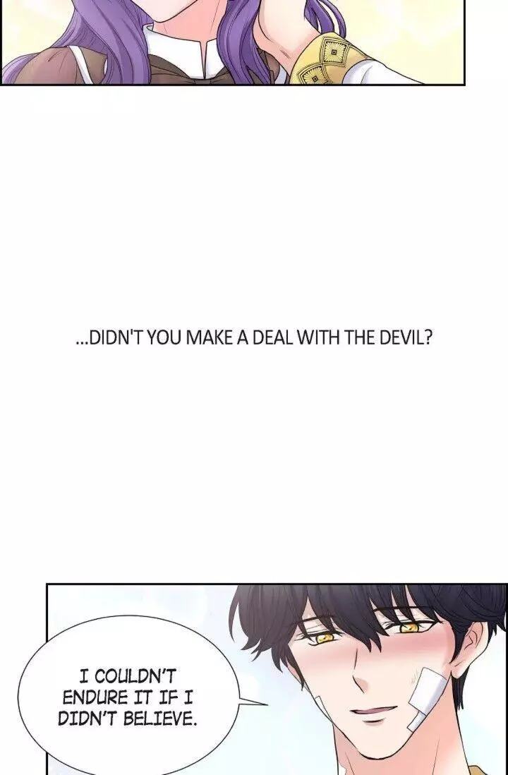 Manga page 35