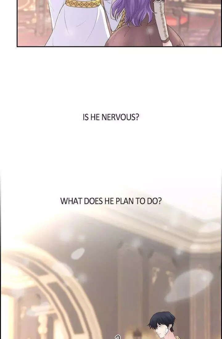 Manga page 42