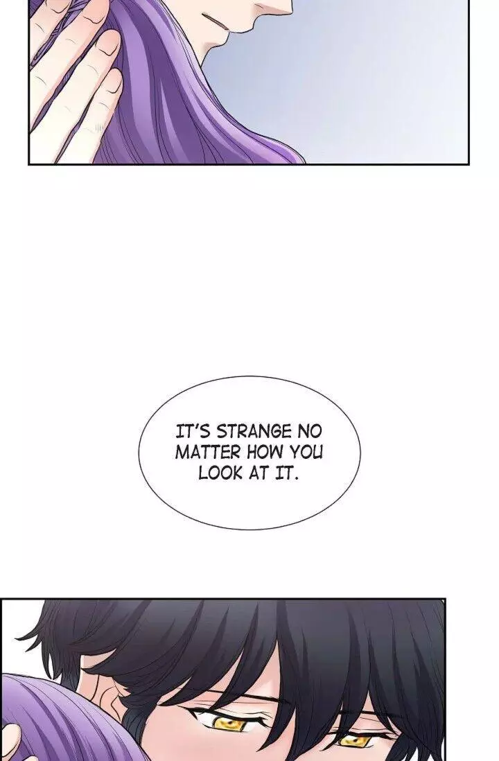 Manga page 31