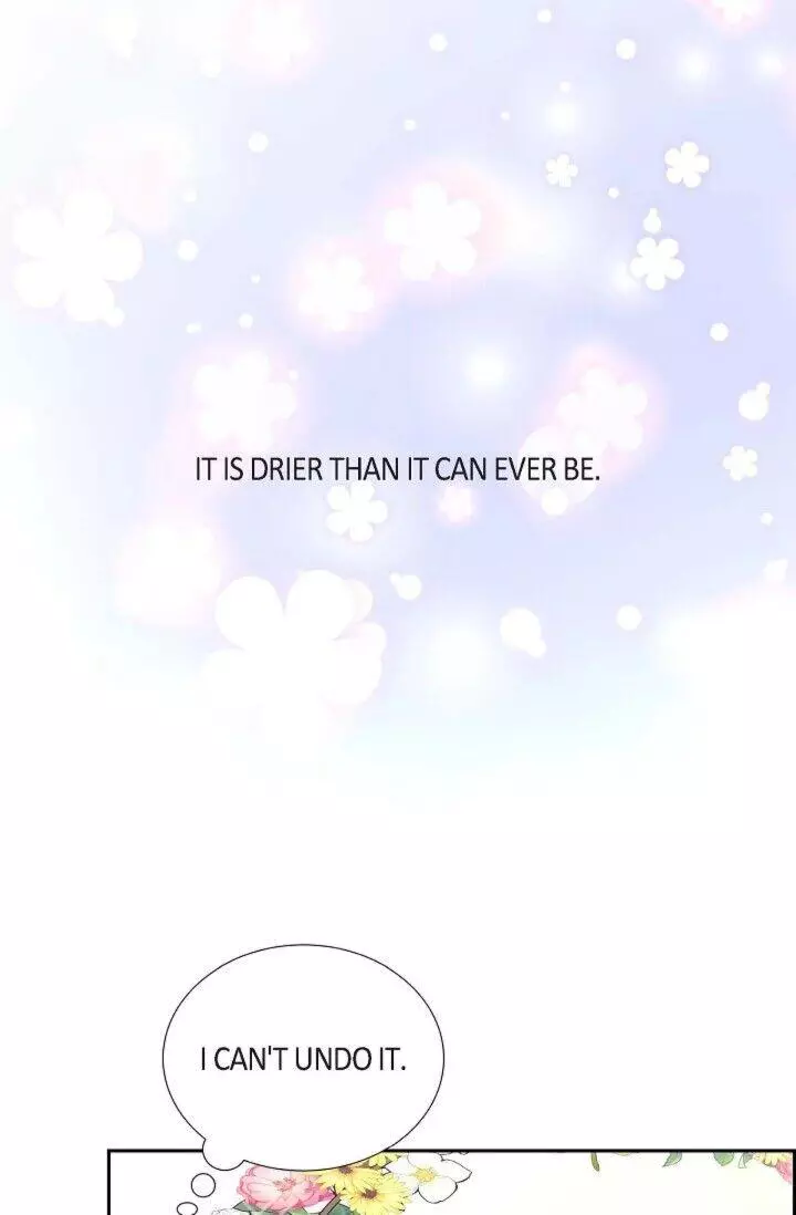 Manga page 60