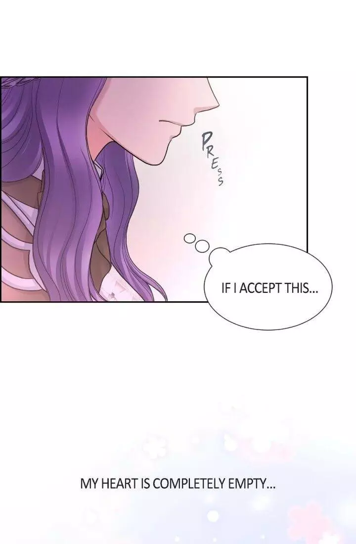 Manga page 59