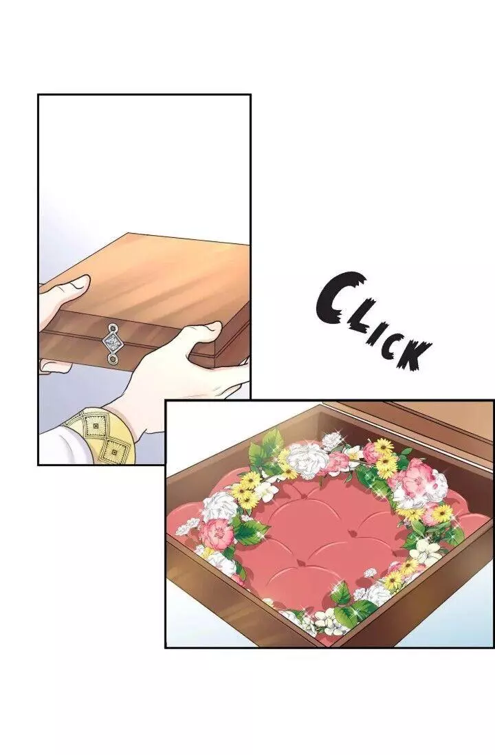 Manga page 48