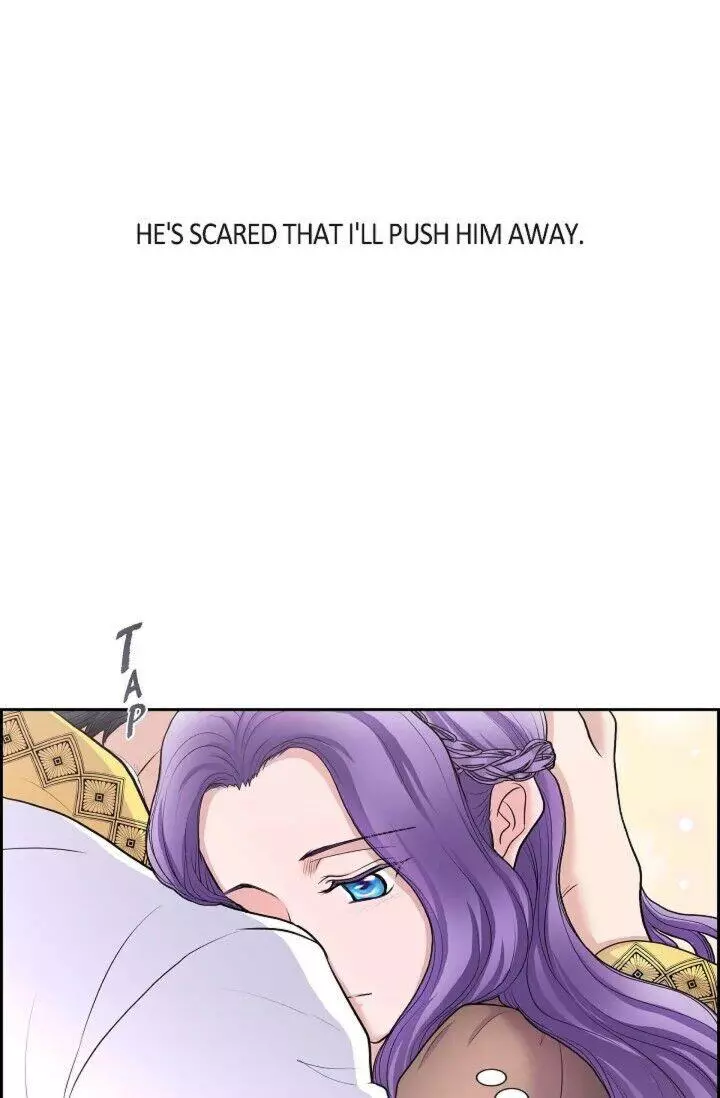 Manga page 29