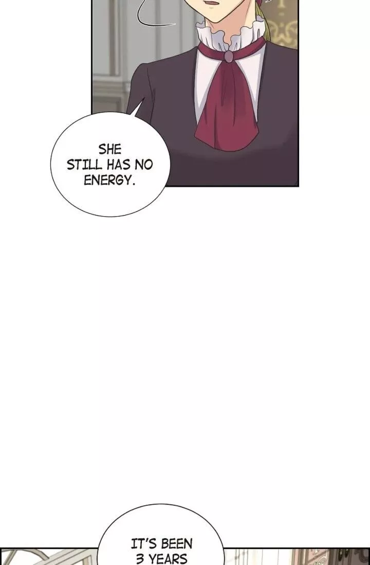 Manga page 38