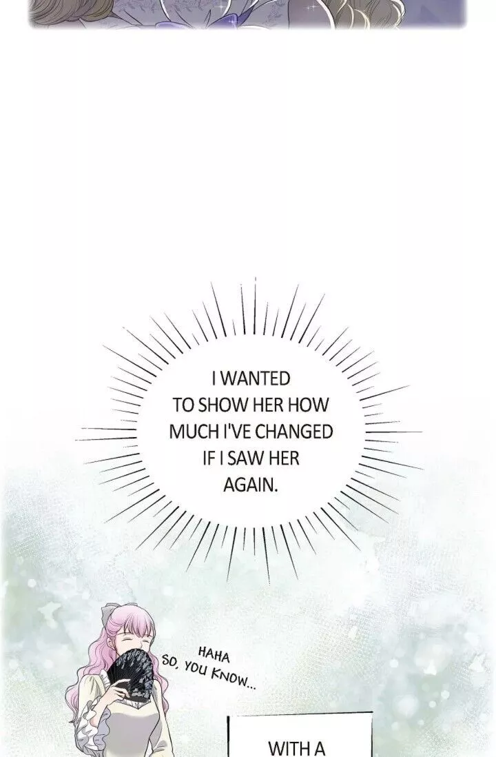 Manga page 46