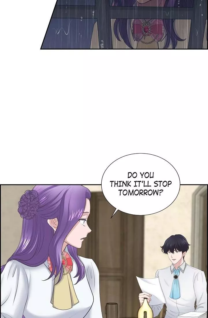 Manga page 32