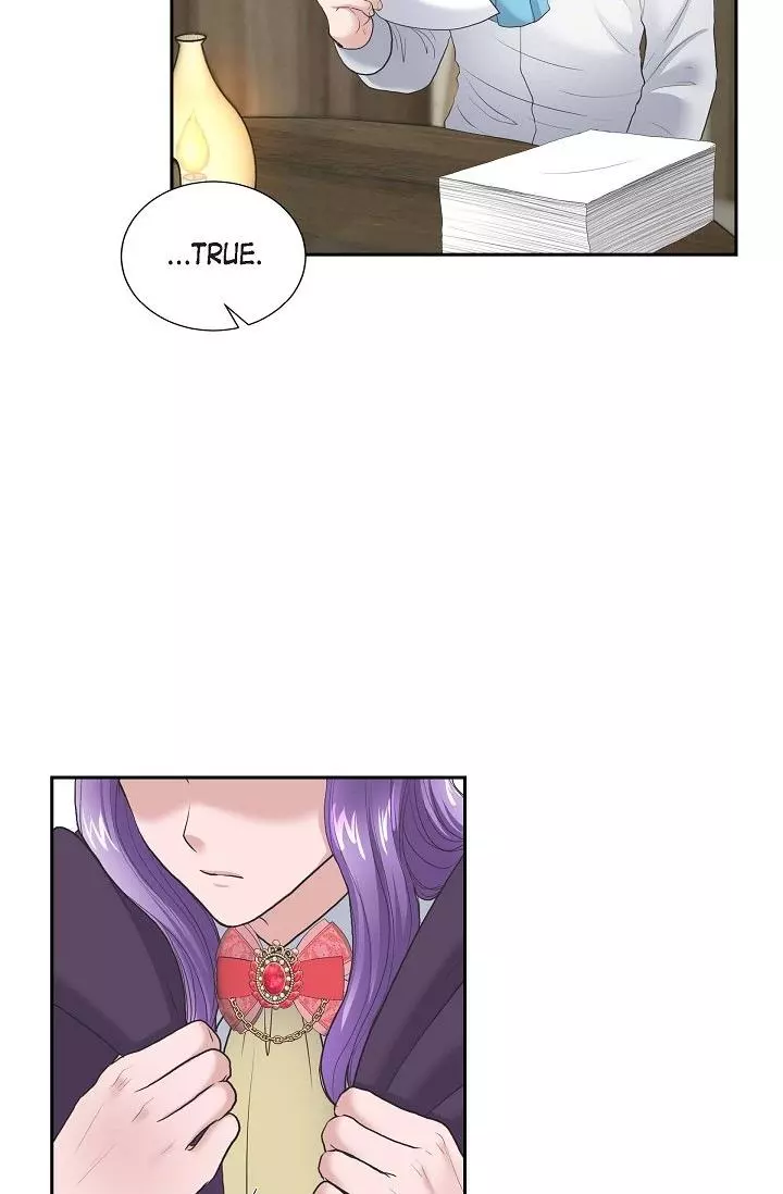 Manga page 34