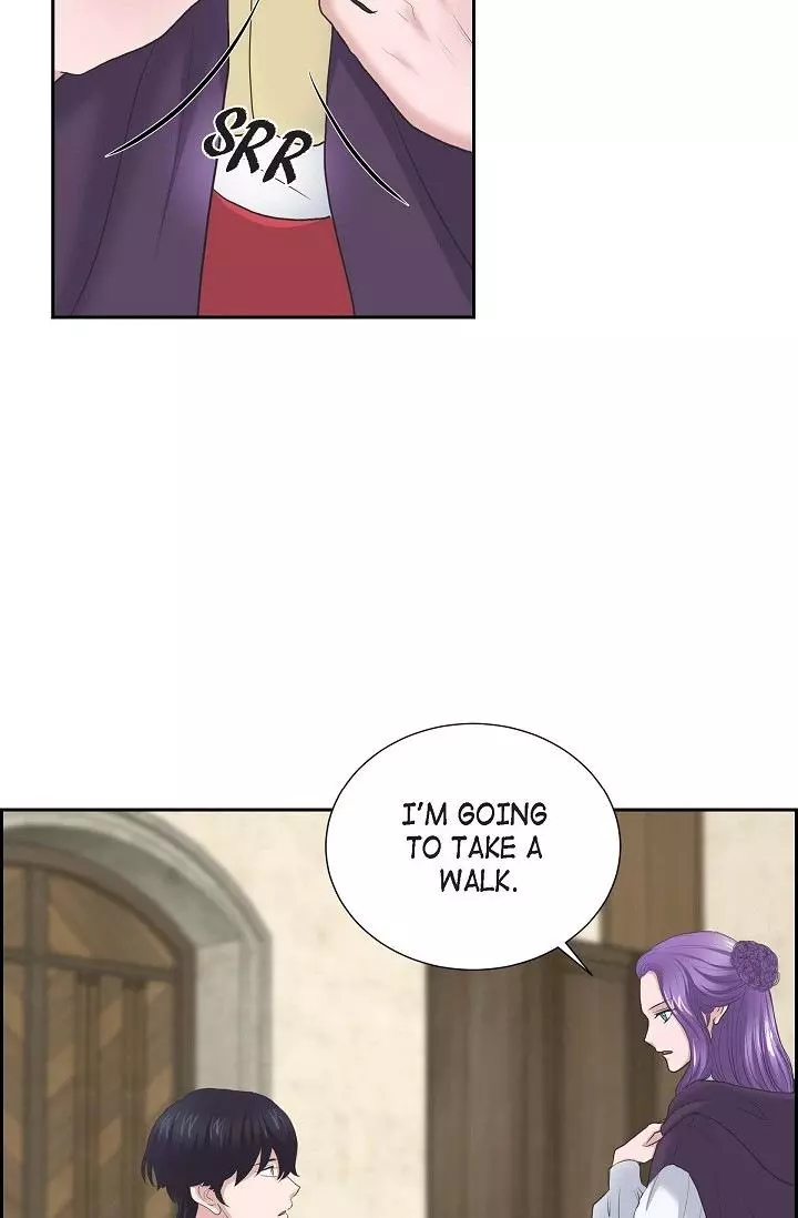 Manga page 35