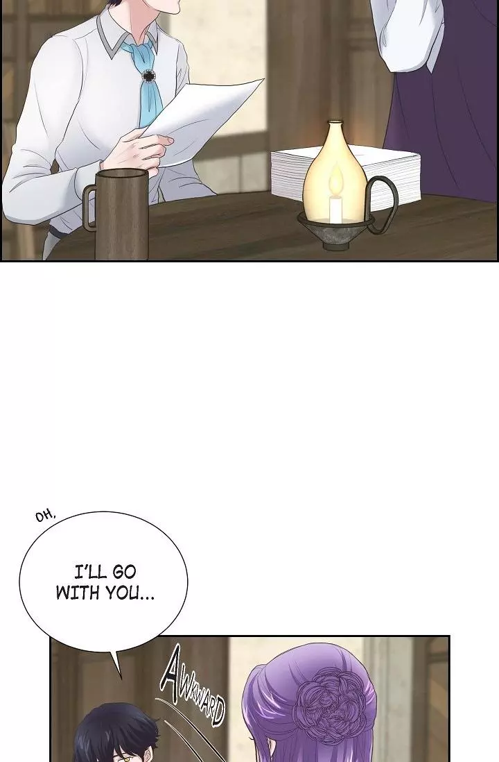 Manga page 36