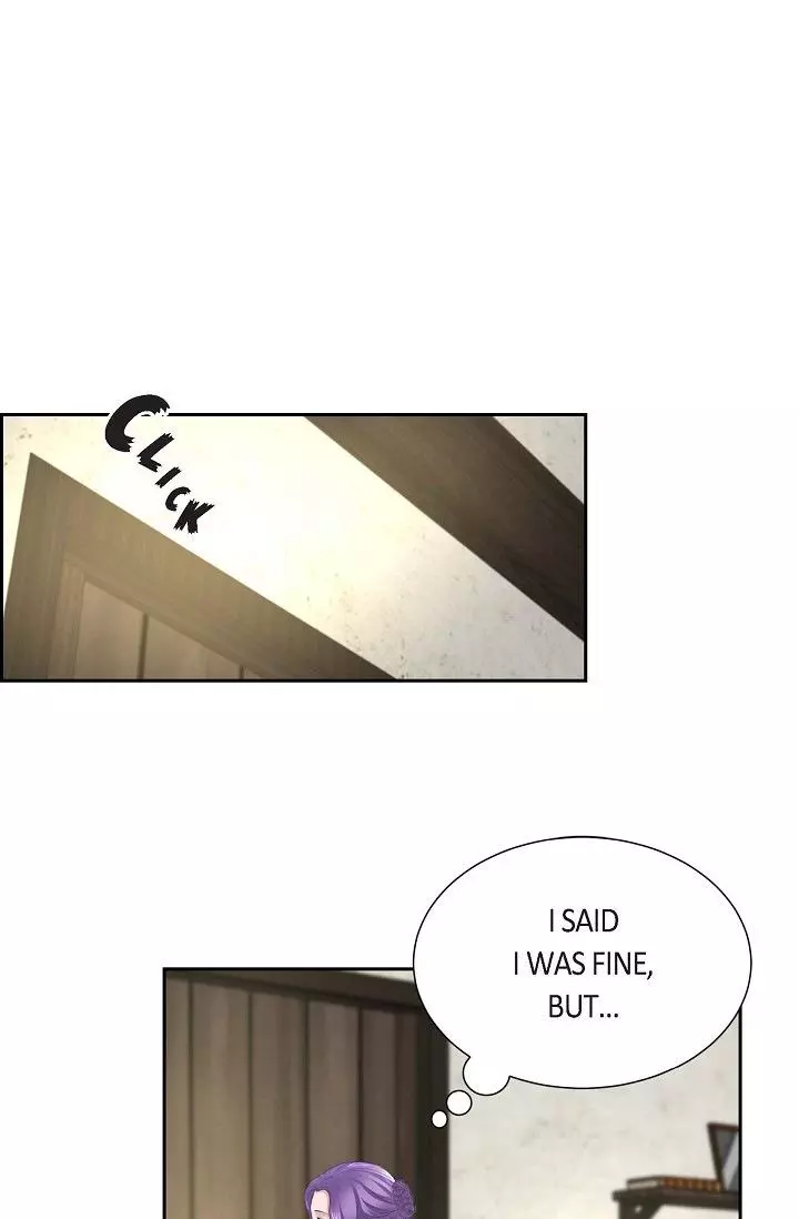 Manga page 39