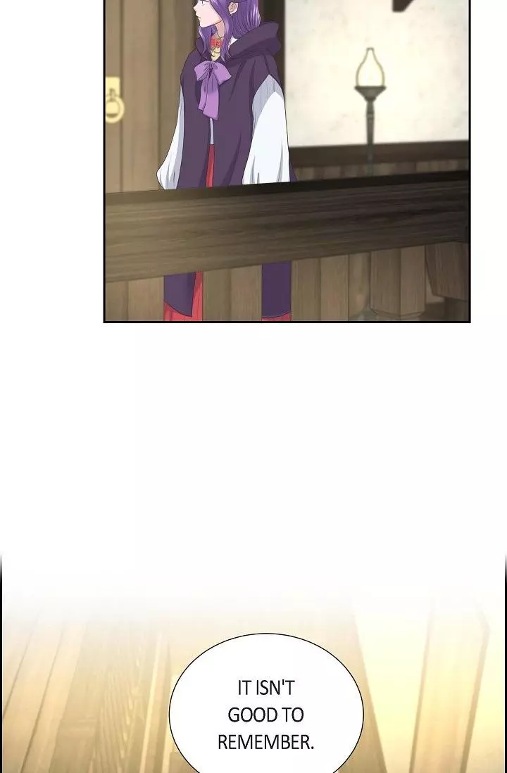 Manga page 40