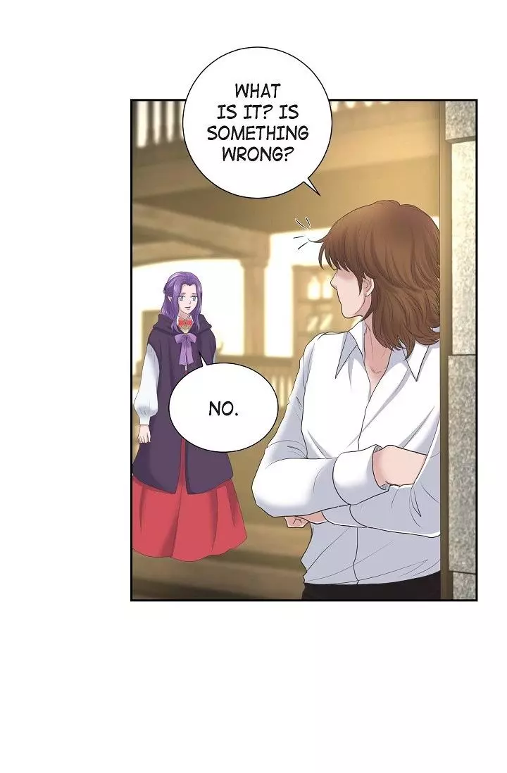 Manga page 43