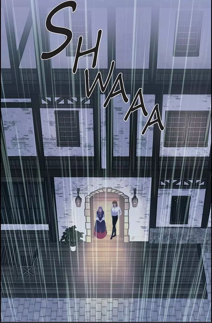 Manga page 45