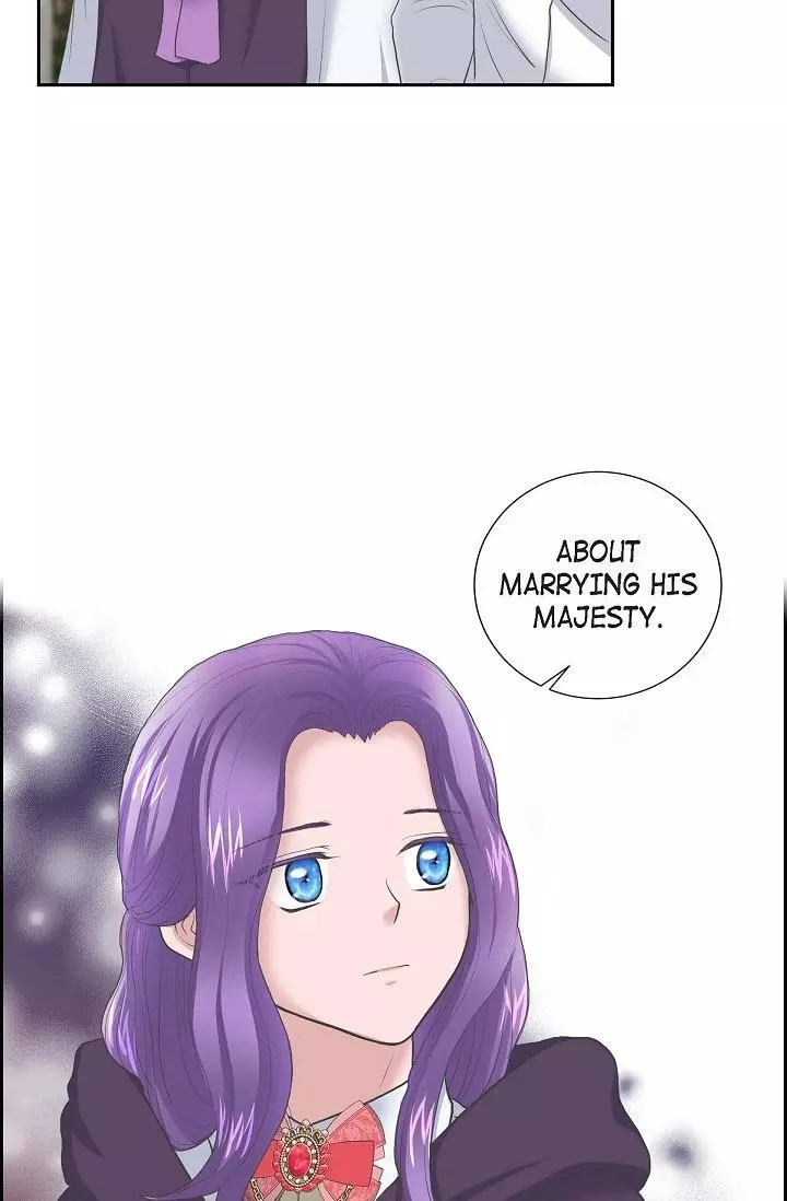 Manga page 48
