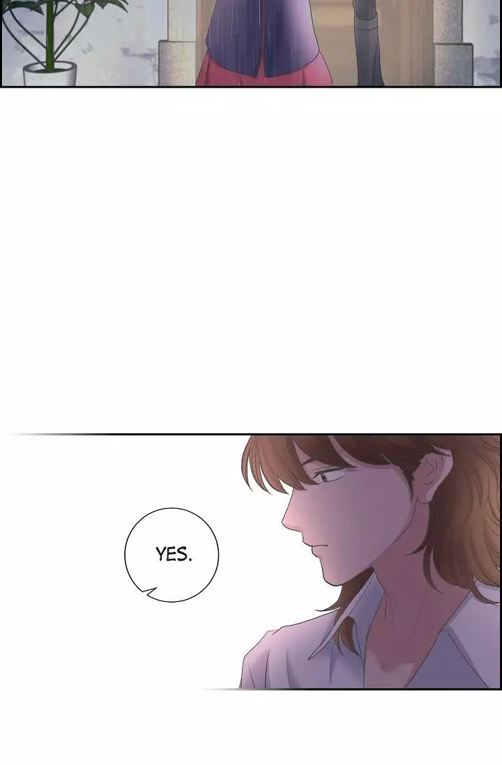 Manga page 50