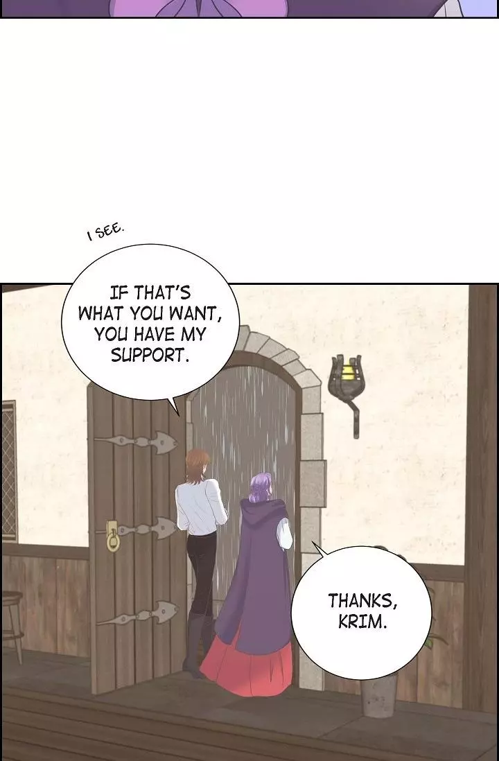 Manga page 52